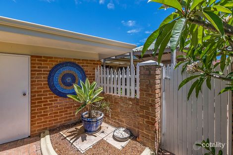 Property photo of 16 Sheridan Way Port Kennedy WA 6172