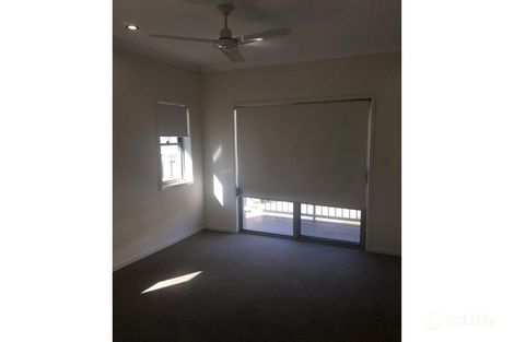 Property photo of 72/7 Forest Avenue Wakerley QLD 4154