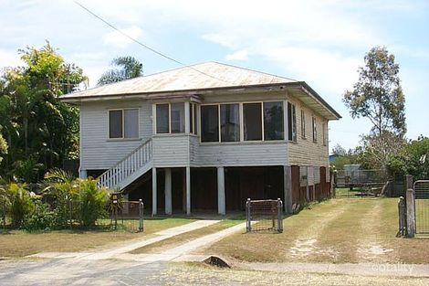 Property photo of 45A Beatrice Street Walkervale QLD 4670