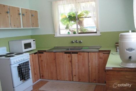 Property photo of 3 Chapman Street Proserpine QLD 4800