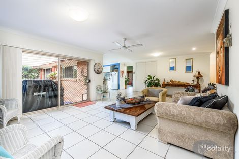 Property photo of 25 Jack Nicklaus Way Parkwood QLD 4214