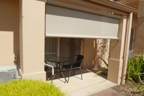 35/796-800 Lower North East Rd, Dernancourt, SA 5075