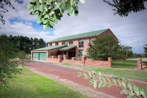 Property photo of 106 Cabbage Tree Lane Gisborne South VIC 3437