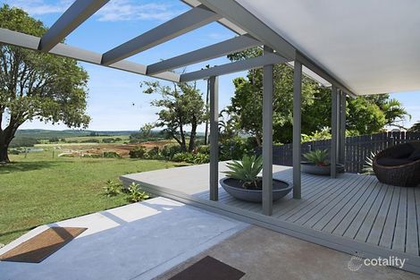 129 North Creek Rd, Lennox Head, NSW 2478