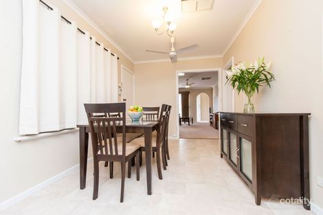 Property photo of 22 Baru Street Pooraka SA 5095