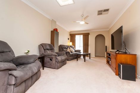 Property photo of 22 Baru Street Pooraka SA 5095