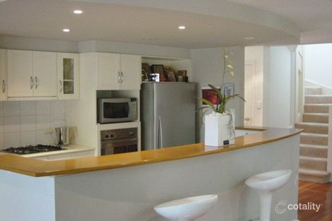 Property photo of 2/161 Beulah Road Norwood SA 5067