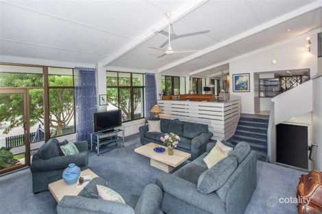 Property photo of 56 Fulham Road Pimlico QLD 4812