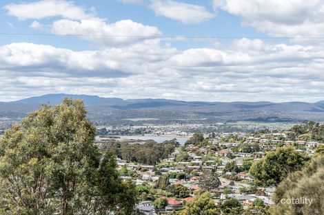 Property photo of 43 Rowsphorn Road Riverside TAS 7250