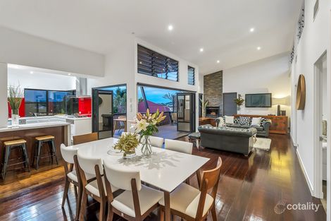 Property photo of 14 Little Street Kelvin Grove QLD 4059