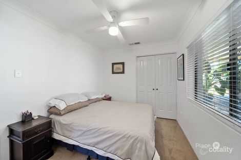 Property photo of 92 Dalmeny Street Algester QLD 4115