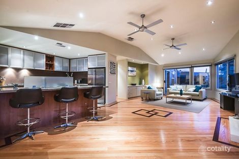 Property photo of 16 Bristol Avenue Edithvale VIC 3196