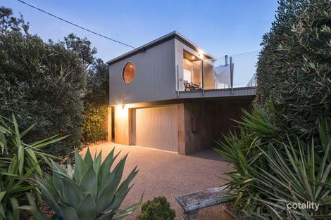 16 Bristol Ave, Edithvale, VIC 3196