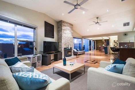 Property photo of 16 Bristol Avenue Edithvale VIC 3196