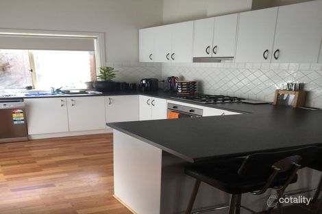 Property photo of 1A Tonbridge Street Carrum VIC 3197