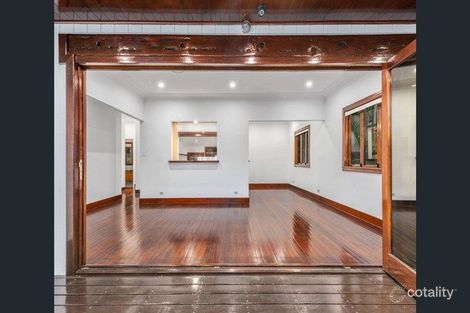 Property photo of 311A Long Street East Graceville QLD 4075