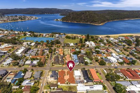 Property photo of 4/141-143 Barrenjoey Road Ettalong Beach NSW 2257