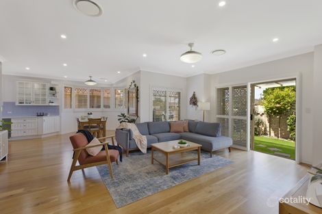 Property photo of 4/141-143 Barrenjoey Road Ettalong Beach NSW 2257