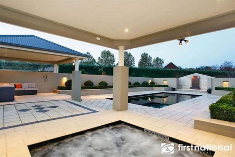 Property photo of 2-6 Glen Moidart Drive Berwick VIC 3806