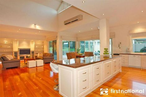 Property photo of 2-6 Glen Moidart Drive Berwick VIC 3806