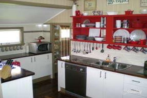 Property photo of 75 Boundary Street Walkervale QLD 4670