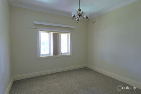 Property photo of 2/5 St Clair Street Belmore NSW 2192