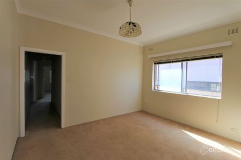 Property photo of 2/5 St Clair Street Belmore NSW 2192