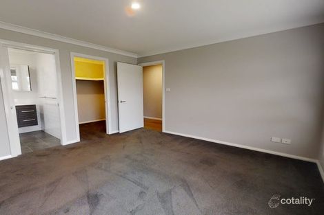 Property photo of 38 Turquoise Way Orange NSW 2800
