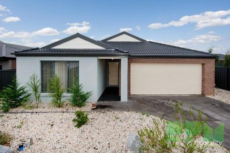 17 Loretta Bvd, Tarneit, VIC 3029