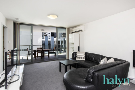 29/188 Adelaide Tce, East Perth, WA 6004