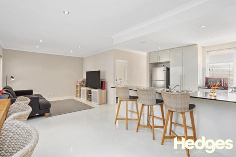 Property photo of 6B Berrigan Street Nollamara WA 6061