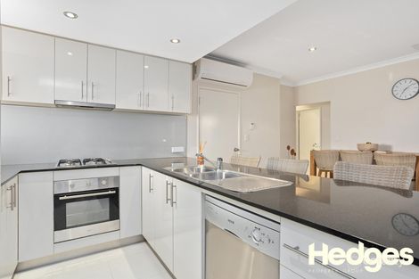 Property photo of 6B Berrigan Street Nollamara WA 6061