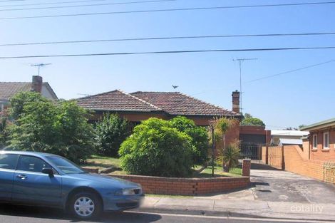 38 Brentwood Ave, Pascoe Vale South, VIC 3044