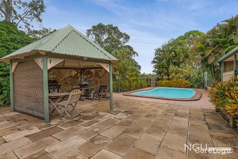 Property photo of 127 Elanora Way Karalee QLD 4306