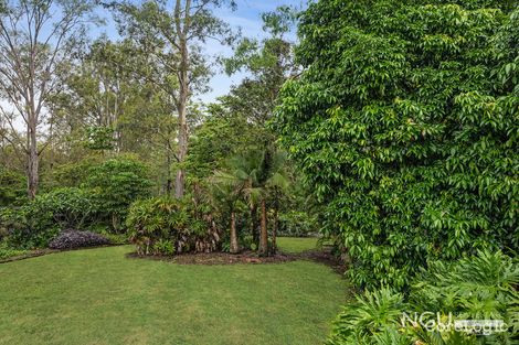 Property photo of 127 Elanora Way Karalee QLD 4306