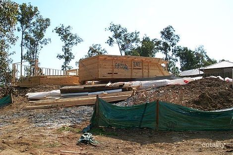 23 Barklya Cres, Sinnamon Park, QLD 4073