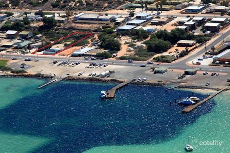 25 Knight Tce, Denham, WA 6537