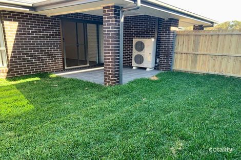 Property photo of 49 Webber Circuit Bardia NSW 2565