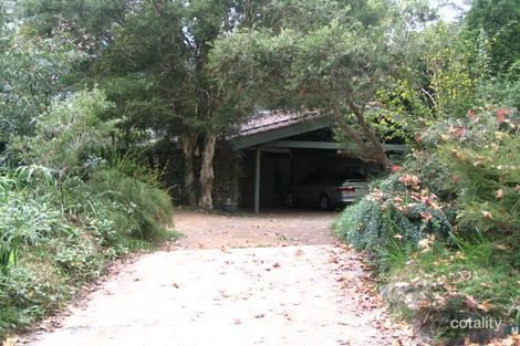 Property photo of 11 Towarri Place Belrose NSW 2085