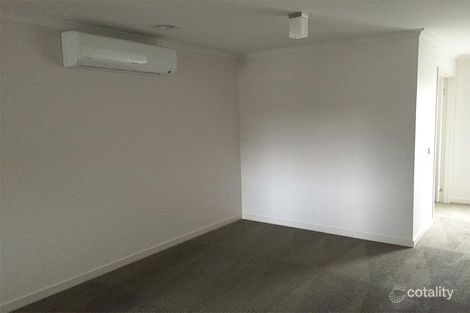 Property photo of 17 Bannister Street Alfredton VIC 3350