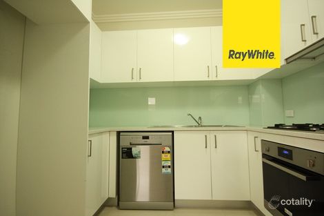 30/221a Waterworth Dr, Mount Annan, NSW 2567