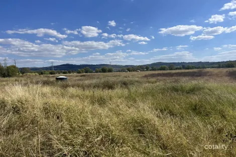 2 Old Toowoomba Rd, Laidley Heights, QLD 4341