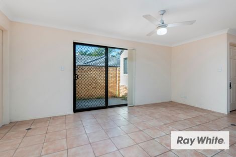 Property photo of 6 Merganser Place Forest Lake QLD 4078