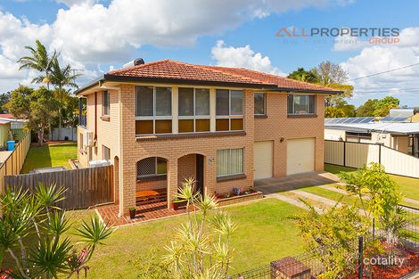 78 Peverell St, Hillcrest, QLD 4118