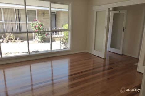 Property photo of 4/6 East India Avenue Nunawading VIC 3131