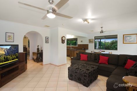 Property photo of 8 Mount Elliot Drive Alligator Creek QLD 4816