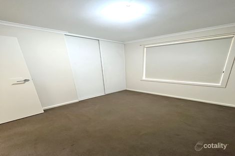 Property photo of 5A Angle Vale Road Evanston Gardens SA 5116