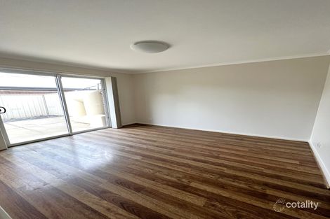 Property photo of 5A Angle Vale Road Evanston Gardens SA 5116