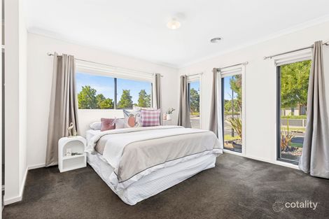 Property photo of 2 Amber Avenue Curlewis VIC 3222