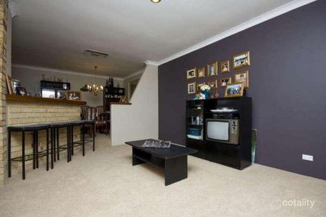 Property photo of 20 Timbercrest Road Thornlie WA 6108
